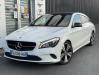 MercedesClasse CLA