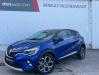 RenaultCaptur