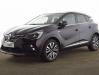 RenaultCaptur