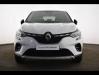 RenaultCaptur