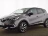 RenaultCaptur