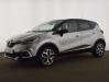 RenaultCaptur