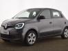 RenaultTwingo