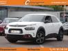 CitroënC4 Cactus