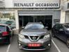 NissanX-Trail