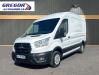 FordTransit