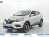 RenaultKadjar