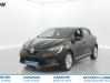 RenaultClio