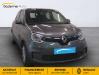 RenaultTwingo