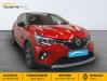 RenaultCaptur