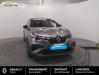 RenaultCaptur