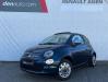 Fiat500