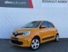 RenaultTwingo