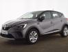 RenaultCaptur