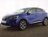 RenaultCaptur