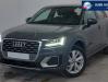 AudiQ2