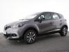 RenaultCaptur