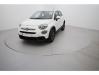 Fiat500X