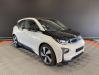 BMWi3