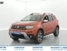 DaciaDuster