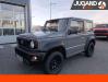 SuzukiJimny