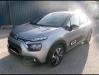 CitroënC3