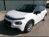 CitroënC3