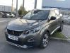 Peugeot3008