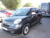 Fiat500L