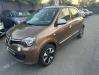 RenaultTwingo