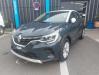 RenaultCaptur