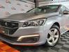 Peugeot508 SW