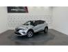 RenaultCaptur