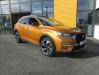 DSDS7 Crossback