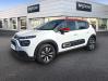 CitroënC3