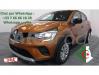 RenaultCaptur