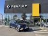 RenaultMégane E-Tech