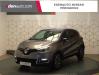 RenaultCaptur