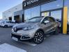 RenaultCaptur