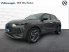 DSDS3 Crossback