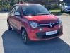 RenaultTwingo