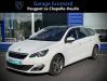 Peugeot308 SW