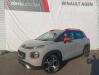 CitroënC3 Aircross