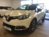 RenaultCaptur