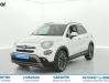 Fiat500X