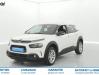 CitroënC4 Cactus