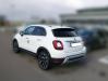 Fiat500X