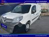 RenaultKangoo Express