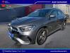 MercedesClasse GLA