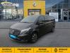 MercedesVito